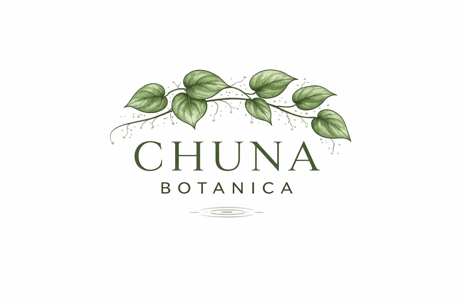 Chuna Botanica